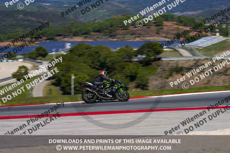 May 2023;motorbikes;no limits;peter wileman photography;portimao;portugal;trackday digital images